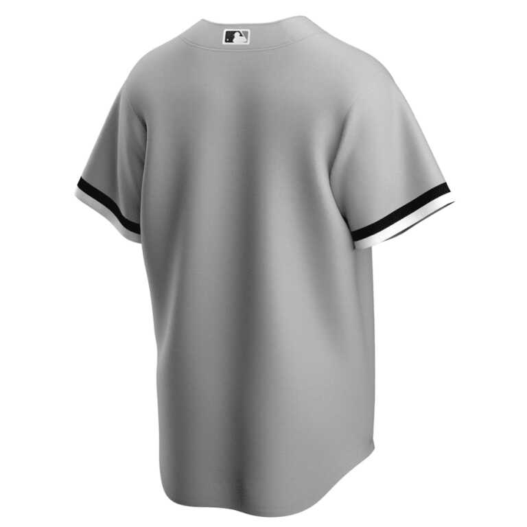 Men's Jersey Baseball Fanatics x Nike Replicas Chicago White Sox