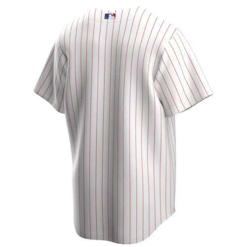 Men's Jersey Baseball Fanatics x Nike Philadelphia Phillies