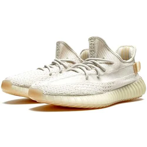 Adidas YEEZY BOOST 350 V2 "Light"