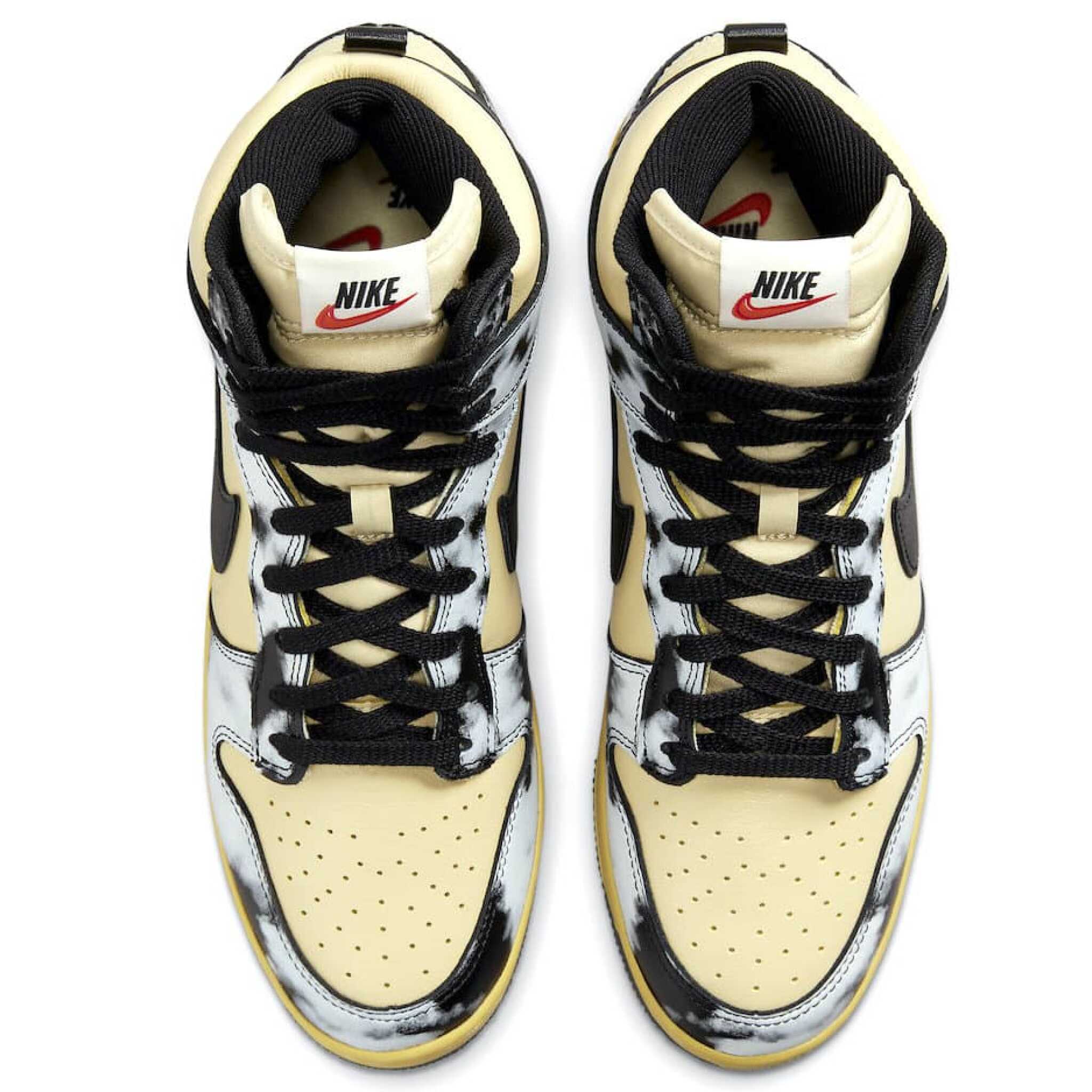 NIKE DUNK HIGH 1985 SP 