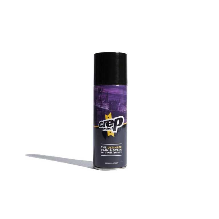 CREP PROTECT SPRAY