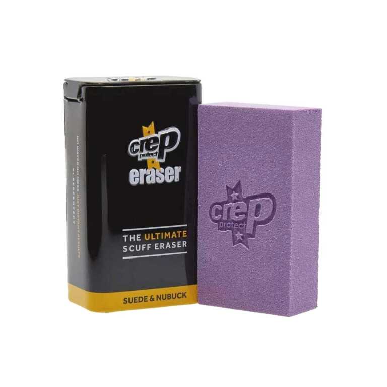 CREP PROTECT SHOE ERASER GOMME - Image 2