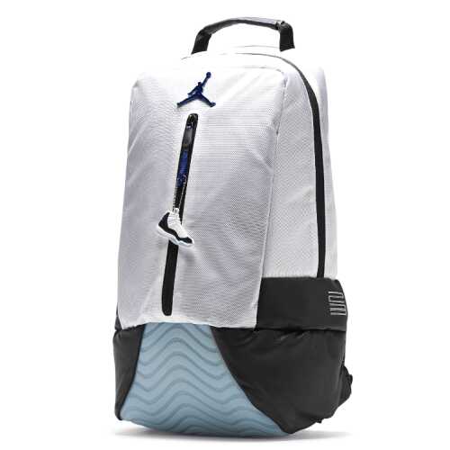 Air Jordan 11 “Concord” Backpack