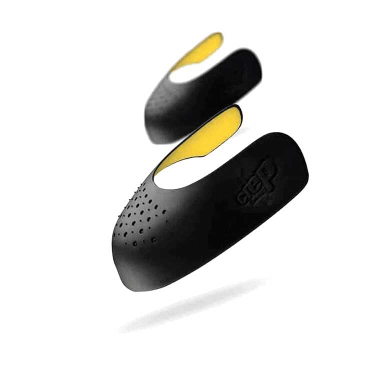 CREP PROTECT SHIELDS - Image 2