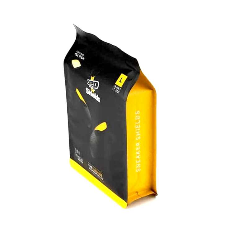CREP PROTECT SHIELDS - Image 3