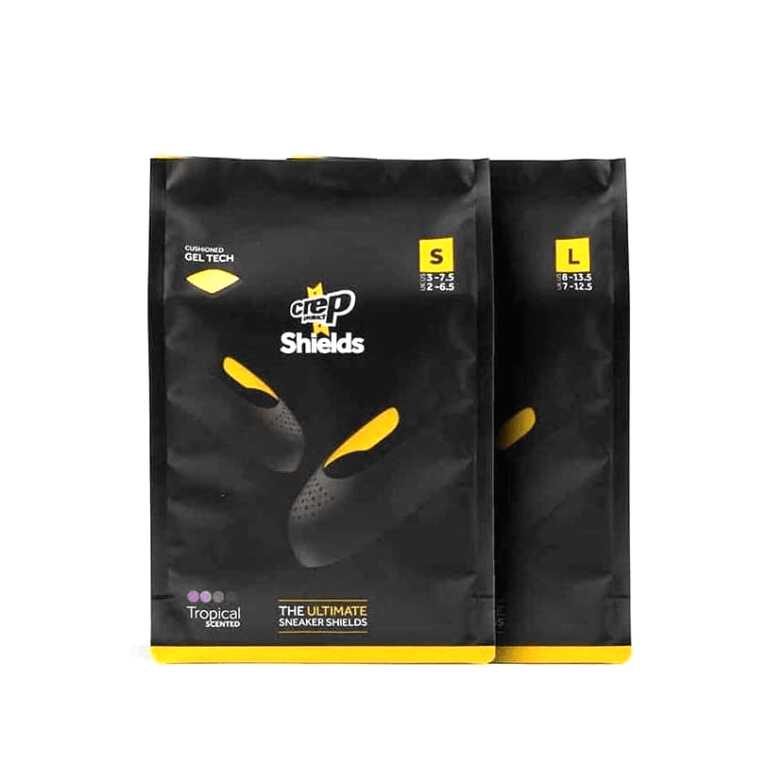 CREP PROTECT SHIELDS - Image 4
