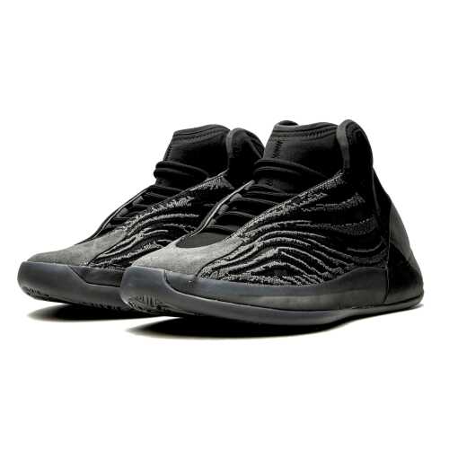 Adidas YEEZY QNTM "Onyx"