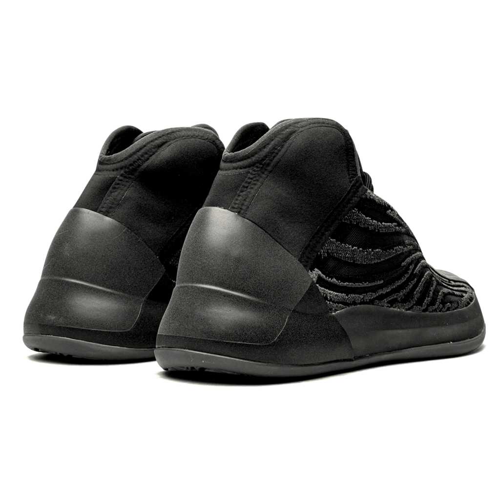 yeezy qntm onyx retail price