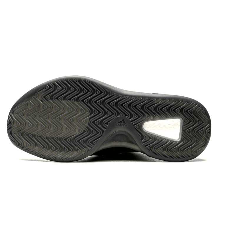 Adidas YEEZY QNTM "Onyx" - Image 5