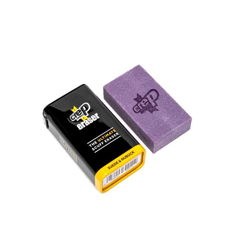 CREP PROTECT SHOE ERASER GOMME - Image 3