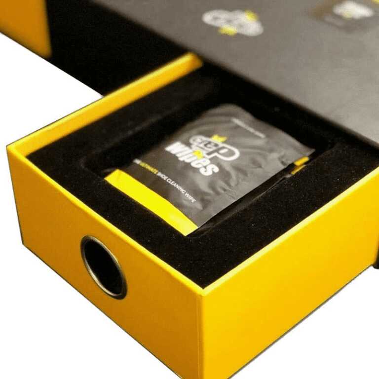 CREP PROTECT ULTIMATE BOX PACK OF 4 - Image 6