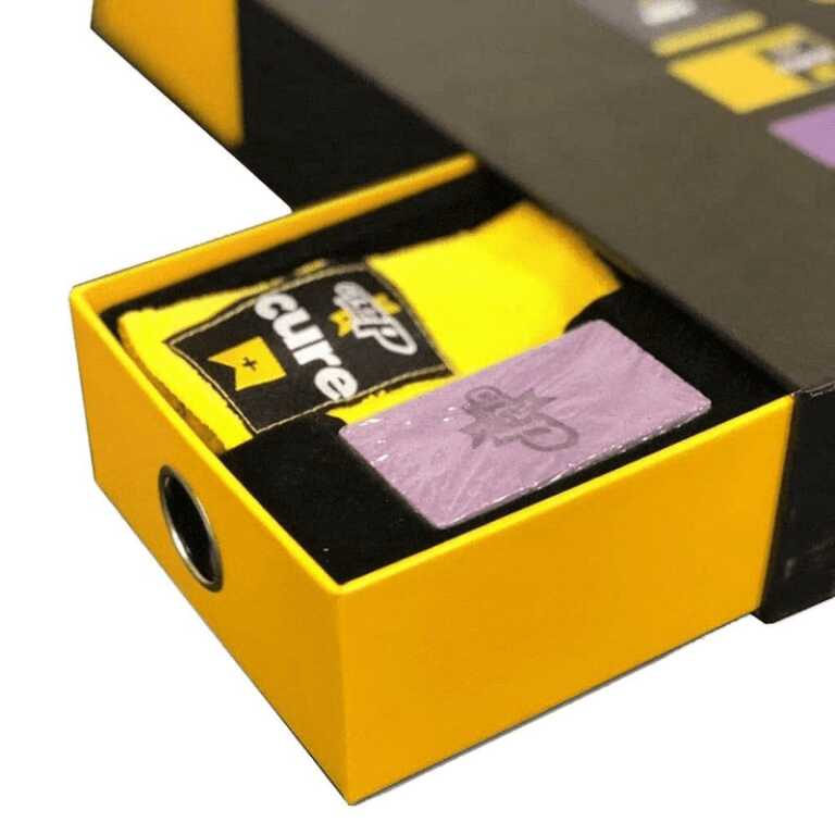 CREP PROTECT ULTIMATE BOX PACK OF 4 - Image 7