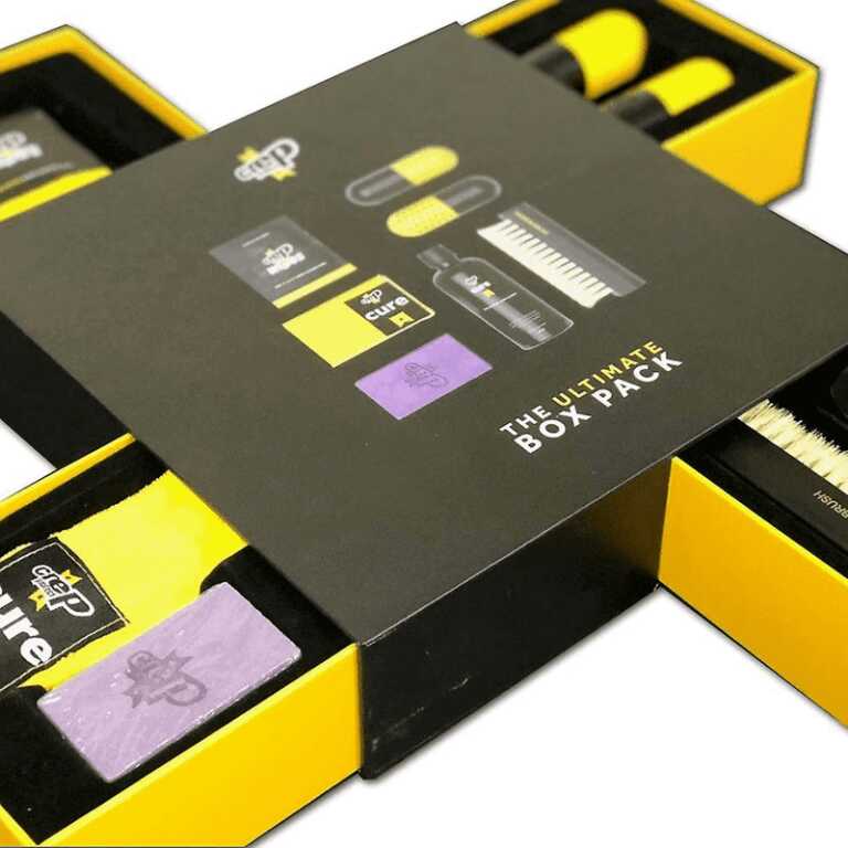 CREP PROTECT ULTIMATE BOX PACK OF 4 - Image 4