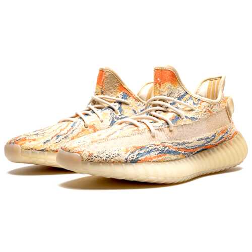 Adidas YEEZY BOOST 350 V2 "MX OAT"