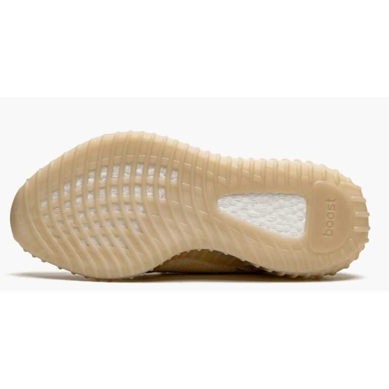 Adidas YEEZY BOOST 350 V2 "MX OAT" - Image 5