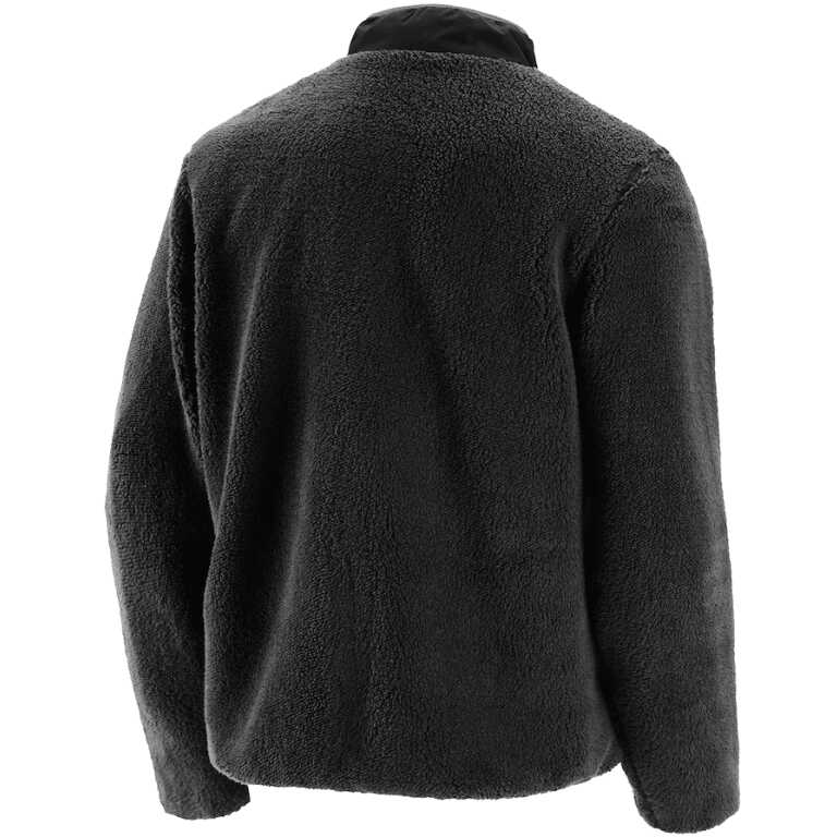 Fanatic Sherpa Fleece "Raiders" - Image 2