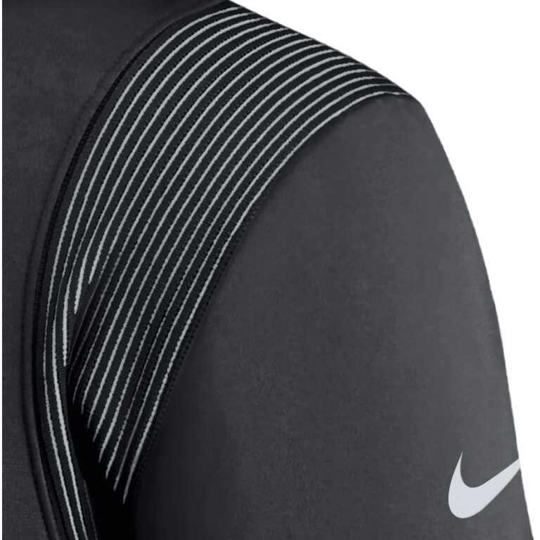 Men's Nike Sideline Therma NFL"Las Vegas Raiders" - Image 4