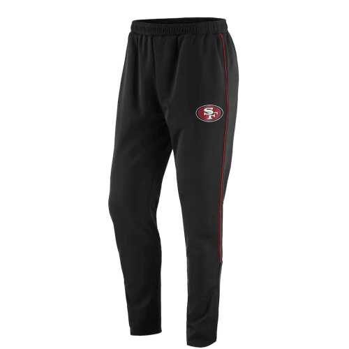 Men's Nike Prime "San Francisco 49ERS"