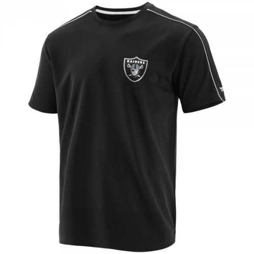 Men's Fanatics T-Shirt Prime "Las Vegas Raiders"