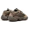 Adidas YEEZY 500 "Clay Brown" - Image 2