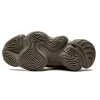 Adidas YEEZY 500 "Clay Brown" - Image 5