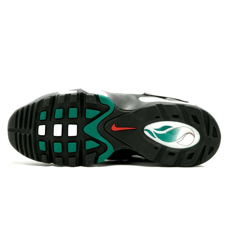 AIR GRIFFEY MAX 1 "FRESHWATER" - Image 5