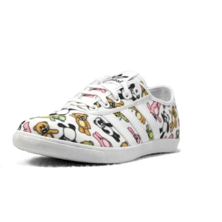 Adidas JS P-Sole - Image 3