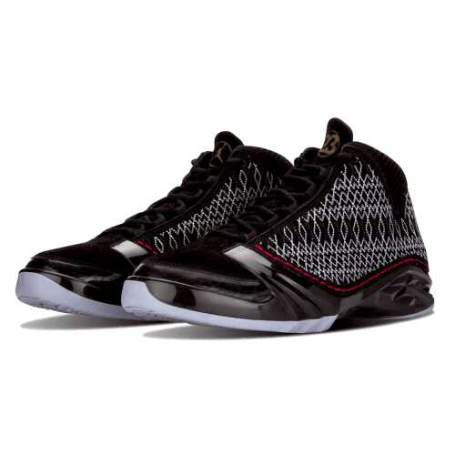 Air Jordan 23 OG "Stealth"