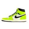 AIR JORDAN 1 RETRO  "Visionaire" - Image 3