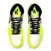 AIR JORDAN 1 RETRO  "Visionaire" - Image 4