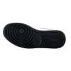 AIR JORDAN 1 RETRO  "Visionaire" - Image 7