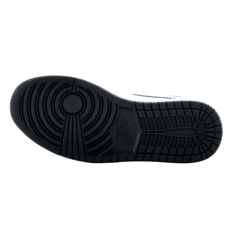 AIR JORDAN 1 RETRO  "Visionaire" - Image 7