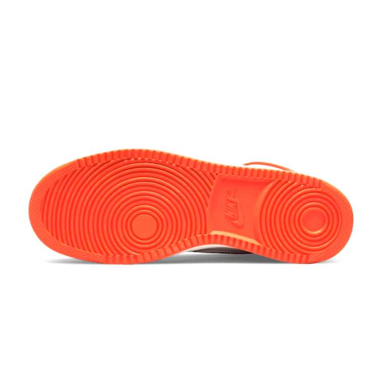 Air Jordan 1 KO "Syracuse" - Image 4