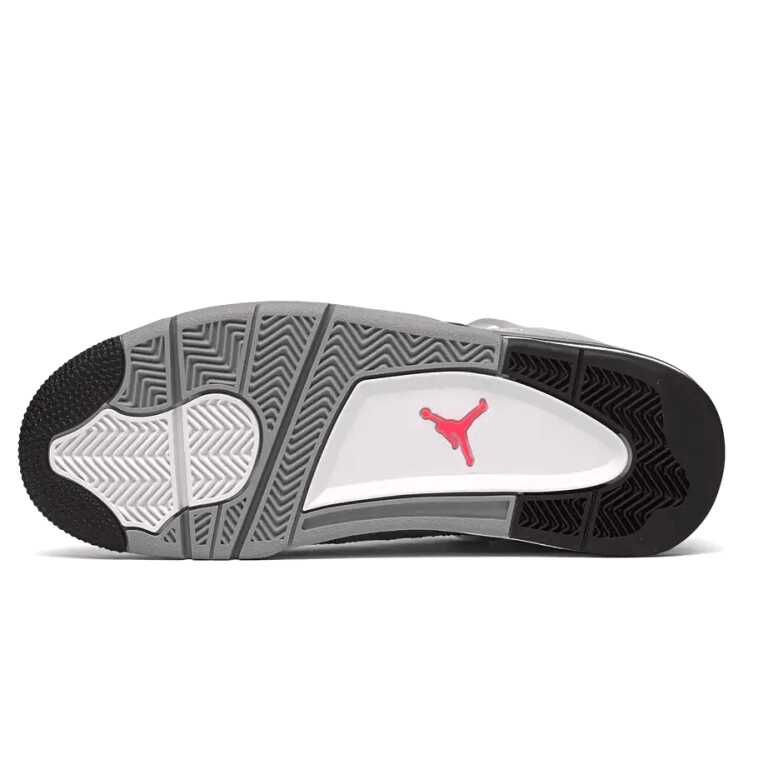 Air Jordan 4 Retro Se "Zen Master" - Image 4