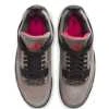 Air Jordan 4 Retro "Taupe Haze" - Image 4