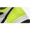 AIR JORDAN 1 RETRO  "Visionaire" - Image 5