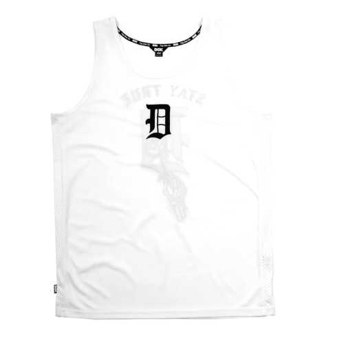 Men's DGK Infinity Tank Top