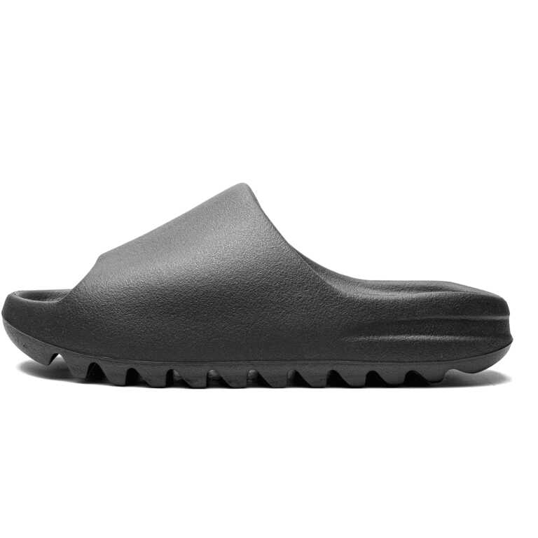 Adidas Yeezy Slide "Onyx" - Image 3