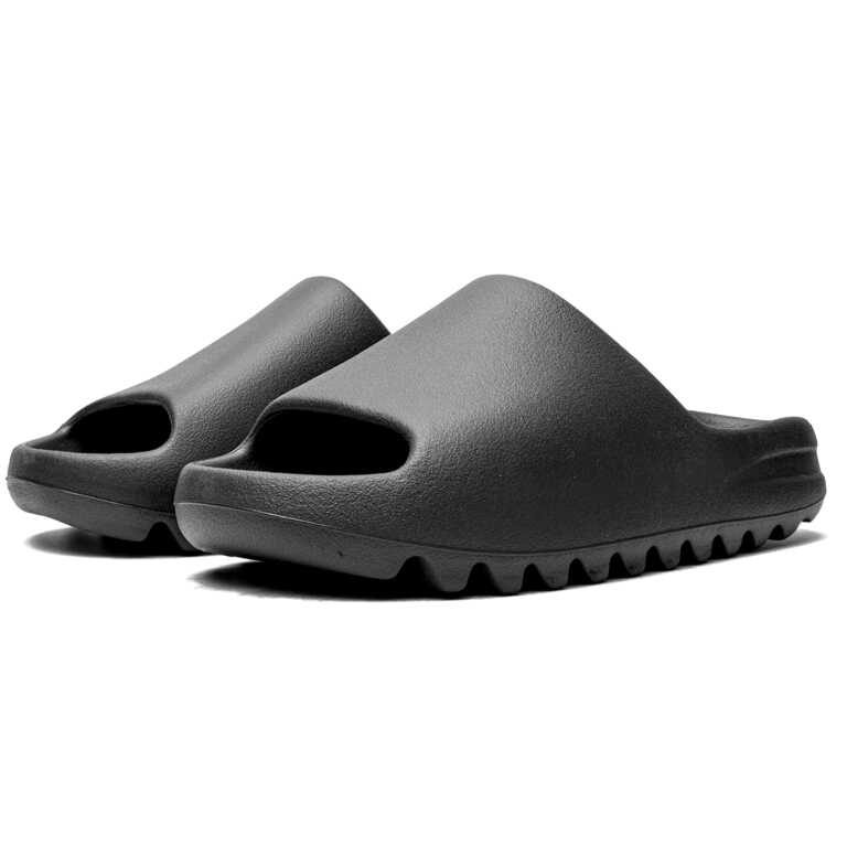 Adidas Yeezy Slide "Onyx"