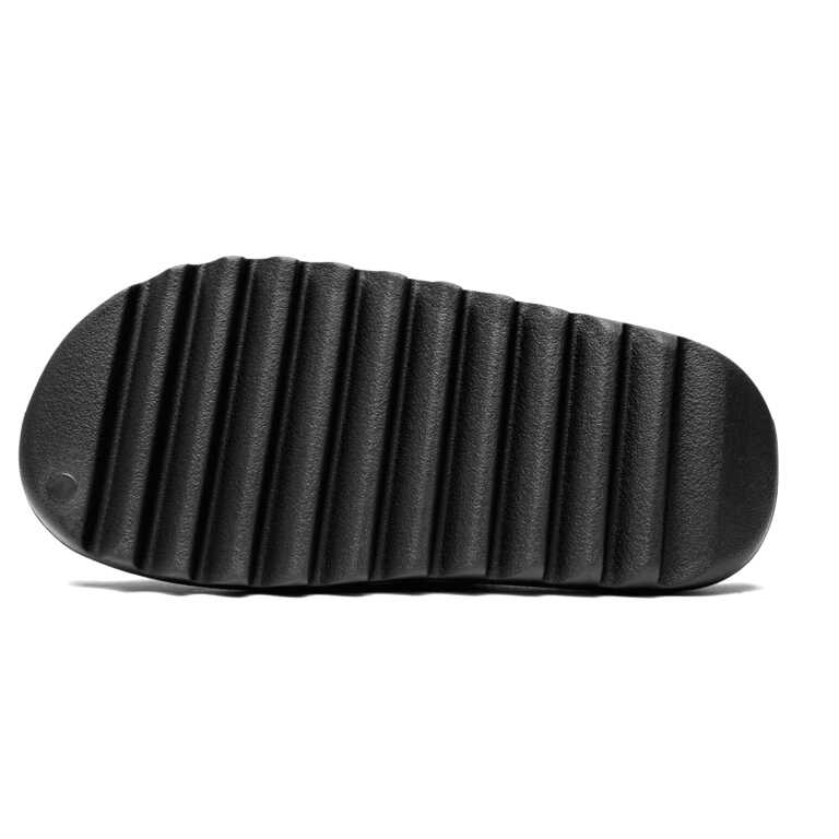 Adidas Yeezy Slide "Onyx" - Image 5