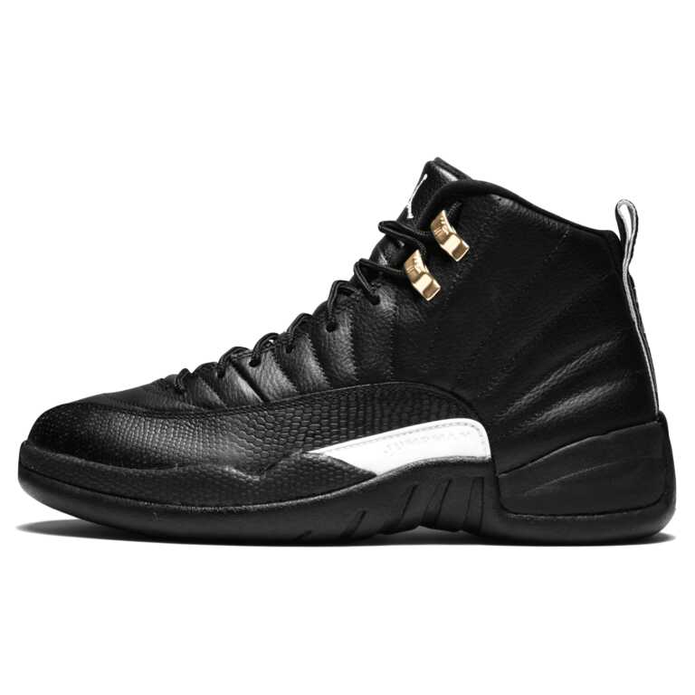 AIR JORDAN 12 RETRO "The Master" - Image 3