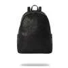 MOCHILA SPRAYGROUND INFINITI OD SAVAGE BACKPACK NEGRO
