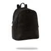 MOCHILA SPRAYGROUND INFINITI OD SAVAGE BACKPACK NEGRO - Image 2
