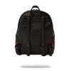 MOCHILA SPRAYGROUND INFINITI OD SAVAGE BACKPACK NEGRO - Image 3