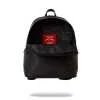 MOCHILA SPRAYGROUND INFINITI OD SAVAGE BACKPACK NEGRO - Image 4