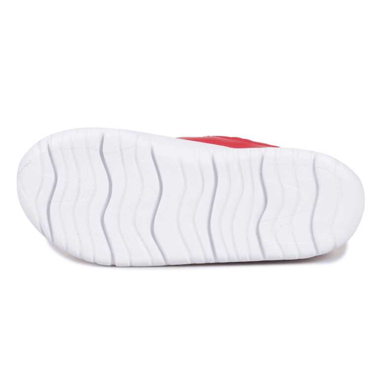 Jordan 11 RETRO LITTLE FLEX (TD) - Image 4
