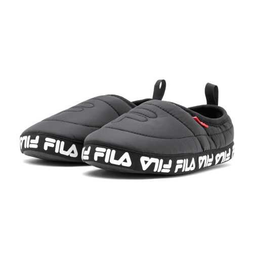 Fila Comfider Slip