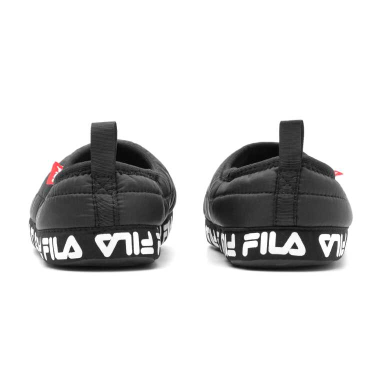 Fila Comfider Slip WMN - Image 2