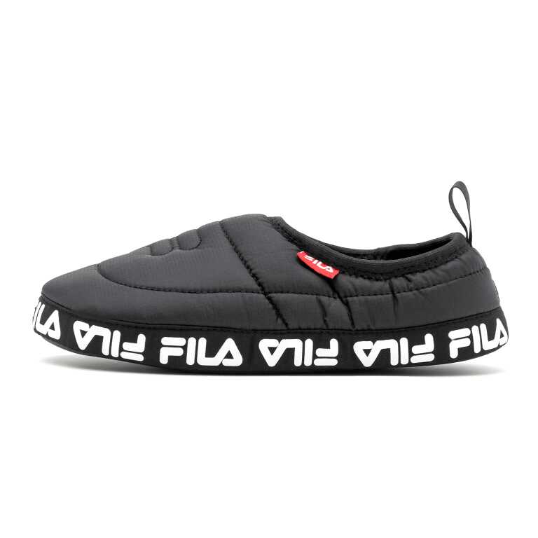 Fila Comfider Slip WMN - Image 3