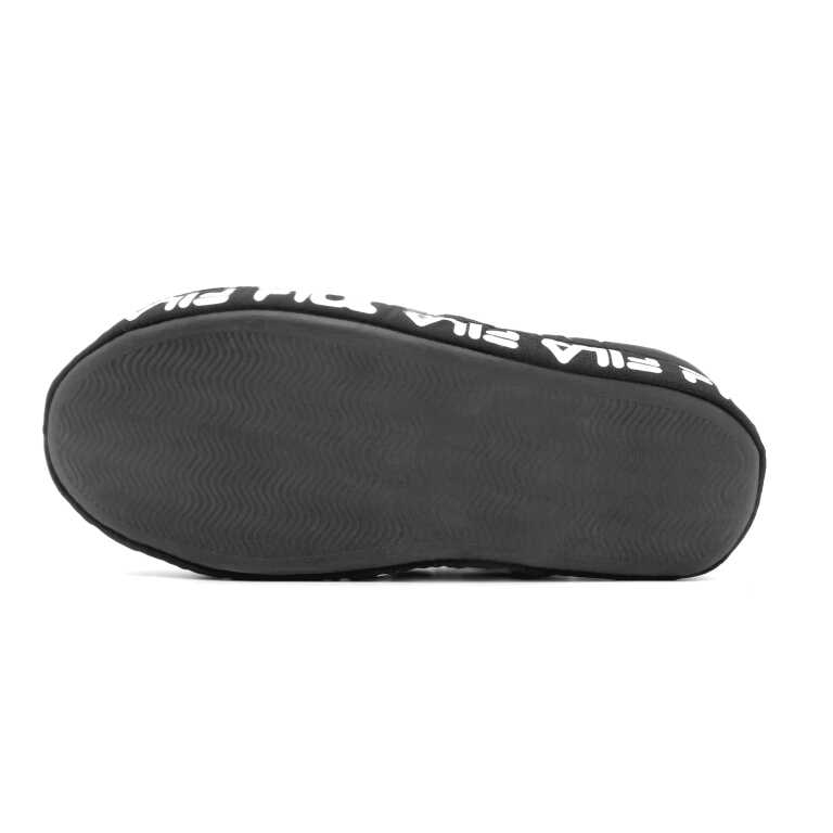 Fila Comfider Slip WMN - Image 4